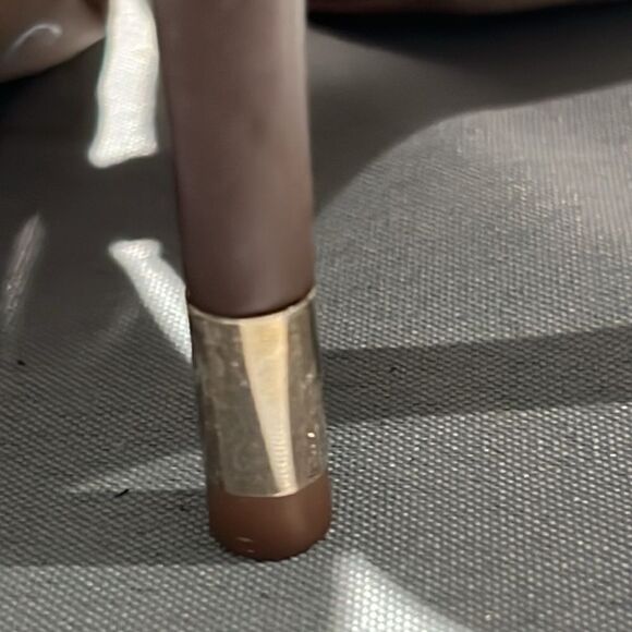 BCBGeneration Ilepsie Peep Toe Heels Size 7.5.  B54 - Picture 8 of 12